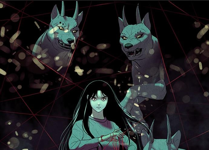 Cửa Hàng Đồ Cổ Tương Lai Chapter 36 - Trang 2