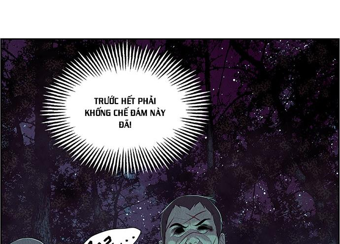 Cửa Hàng Đồ Cổ Tương Lai Chapter 36 - Trang 2