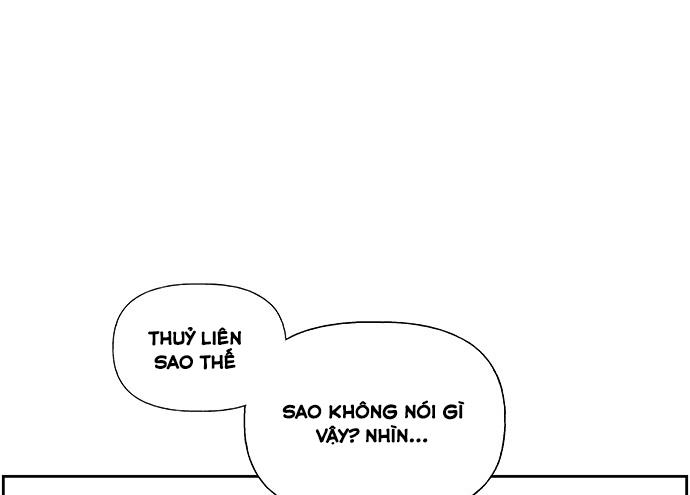 Cửa Hàng Đồ Cổ Tương Lai Chapter 36 - Trang 2