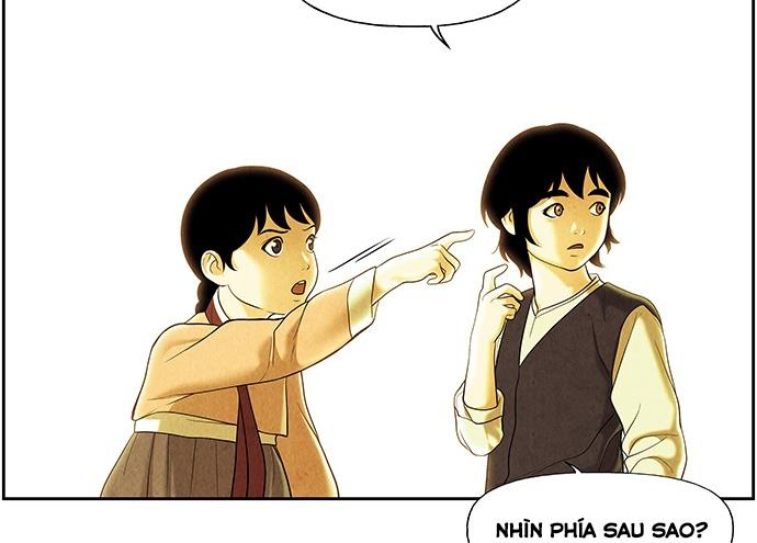 Cửa Hàng Đồ Cổ Tương Lai Chapter 36 - Trang 2