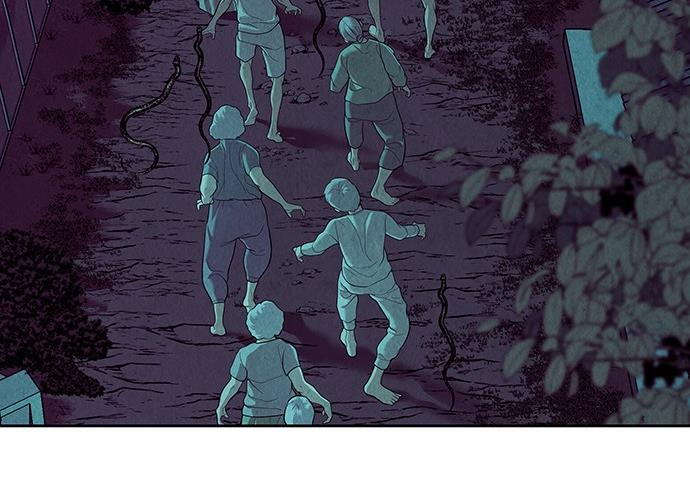 Cửa Hàng Đồ Cổ Tương Lai Chapter 36 - Trang 2