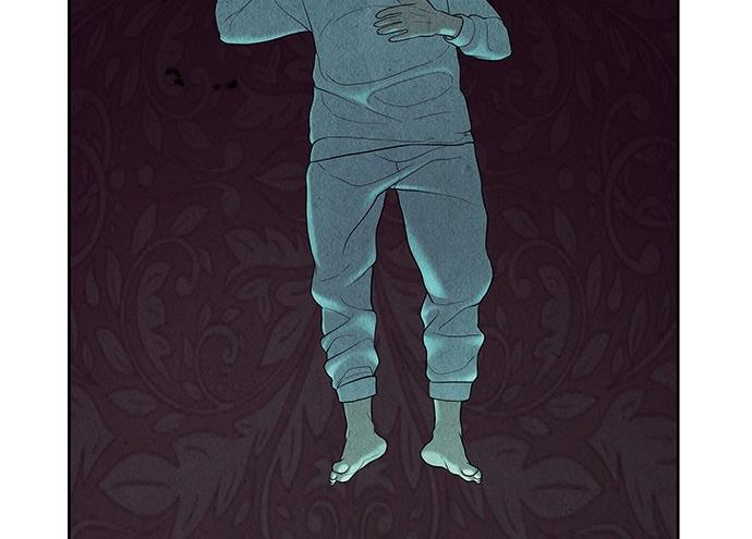 Cửa Hàng Đồ Cổ Tương Lai Chapter 36 - Trang 2