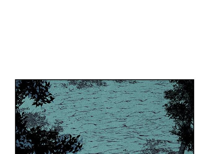 Cửa Hàng Đồ Cổ Tương Lai Chapter 36 - Trang 2