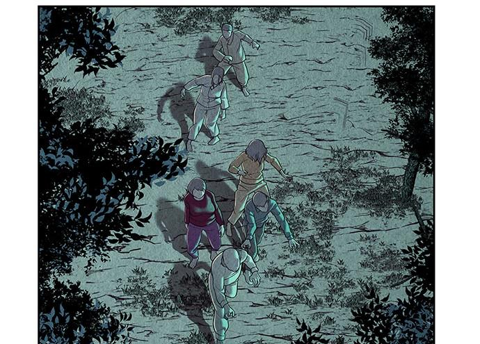Cửa Hàng Đồ Cổ Tương Lai Chapter 36 - Trang 2