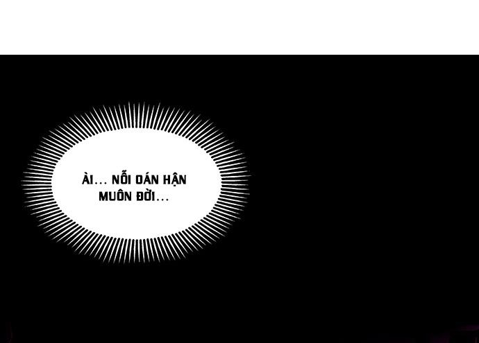 Cửa Hàng Đồ Cổ Tương Lai Chapter 36 - Trang 2