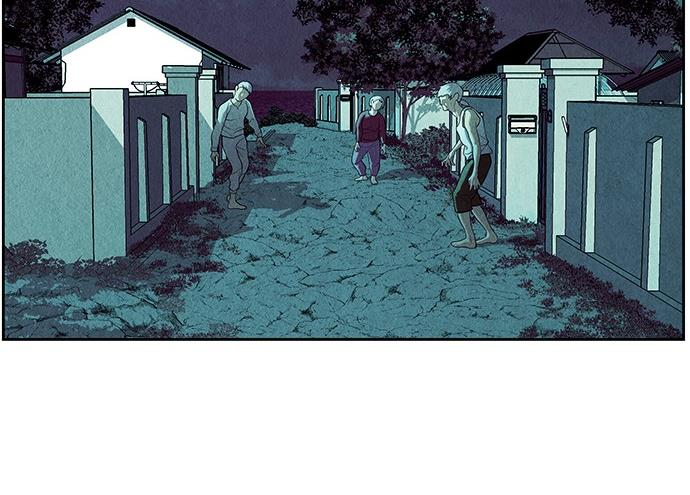 Cửa Hàng Đồ Cổ Tương Lai Chapter 36 - Trang 2