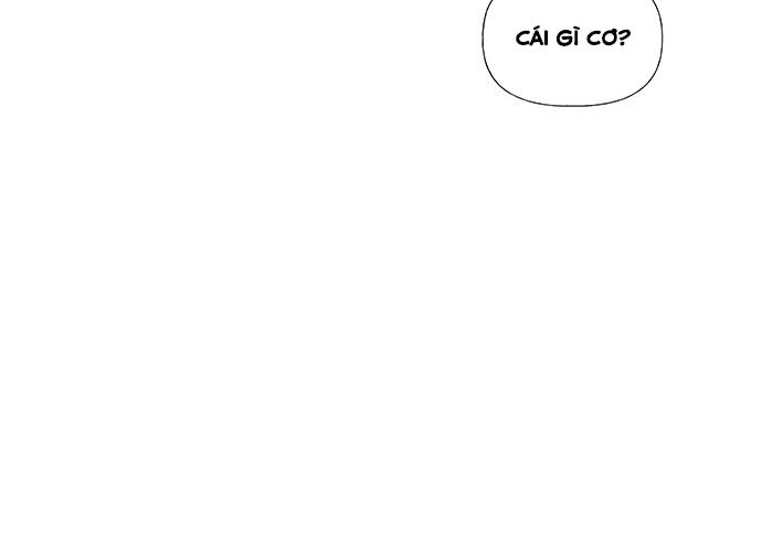Cửa Hàng Đồ Cổ Tương Lai Chapter 36 - Trang 2