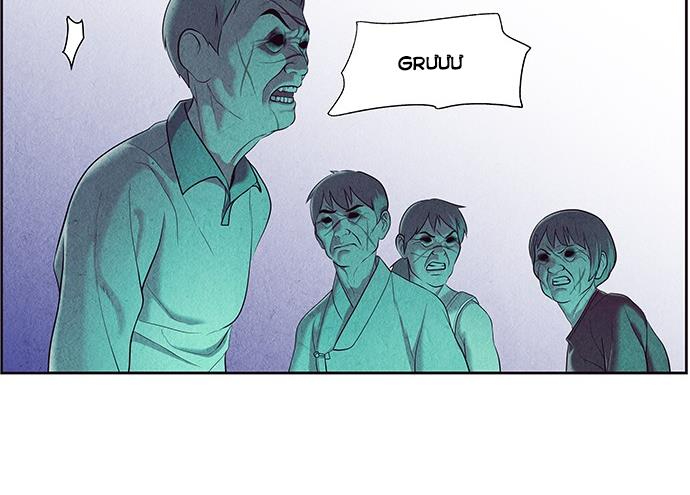 Cửa Hàng Đồ Cổ Tương Lai Chapter 36 - Trang 2