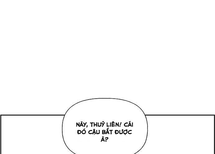 Cửa Hàng Đồ Cổ Tương Lai Chapter 36 - Trang 2