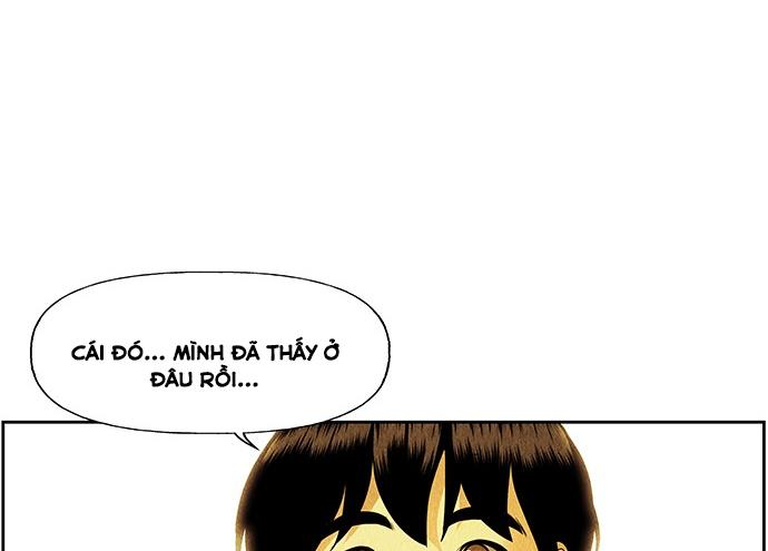 Cửa Hàng Đồ Cổ Tương Lai Chapter 36 - Trang 2