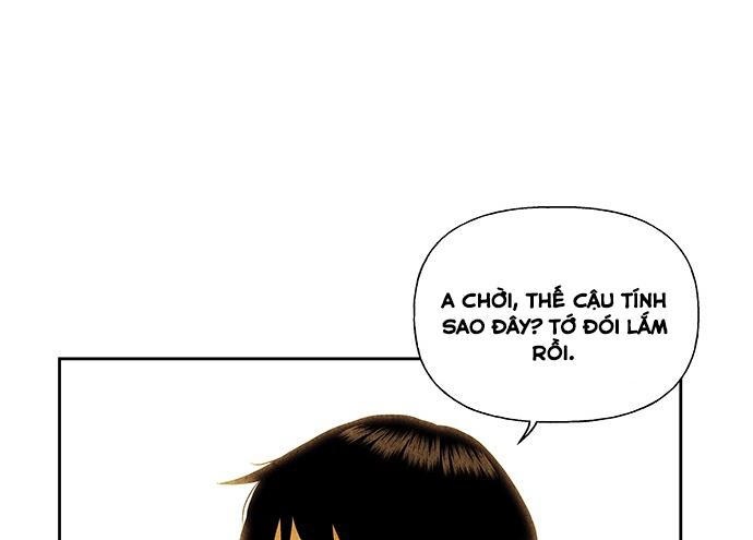 Cửa Hàng Đồ Cổ Tương Lai Chapter 36 - Trang 2