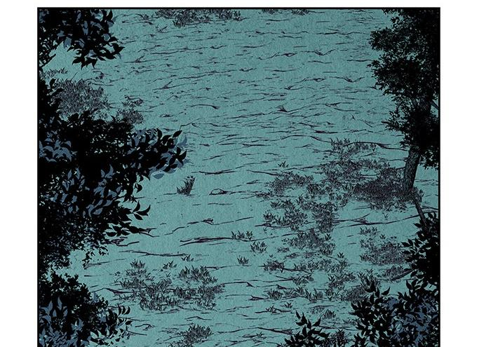 Cửa Hàng Đồ Cổ Tương Lai Chapter 36 - Trang 2