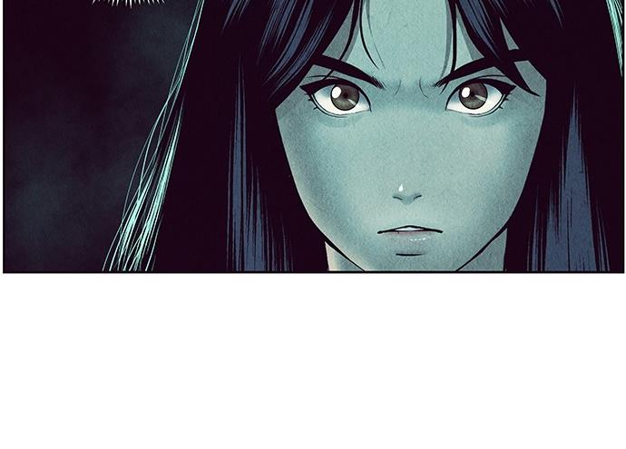 Cửa Hàng Đồ Cổ Tương Lai Chapter 36 - Trang 2