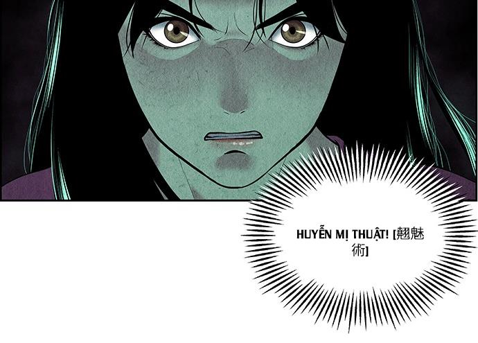 Cửa Hàng Đồ Cổ Tương Lai Chapter 36 - Trang 2