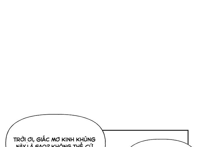 Cửa Hàng Đồ Cổ Tương Lai Chapter 36 - Trang 2