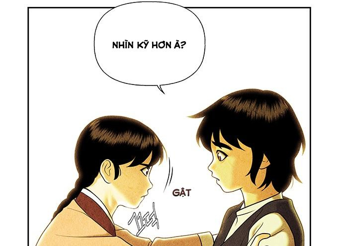 Cửa Hàng Đồ Cổ Tương Lai Chapter 36 - Trang 2
