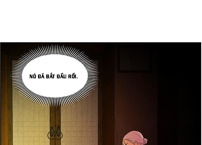 Cửa Hàng Đồ Cổ Tương Lai Chapter 36 - Trang 2