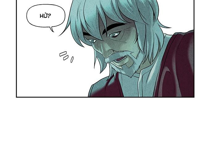 Cửa Hàng Đồ Cổ Tương Lai Chapter 36 - Trang 2