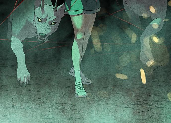 Cửa Hàng Đồ Cổ Tương Lai Chapter 37 - Trang 2