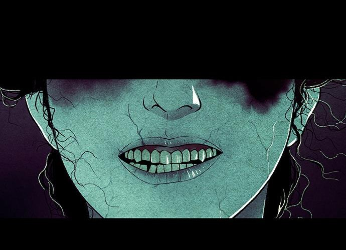 Cửa Hàng Đồ Cổ Tương Lai Chapter 37 - Trang 2