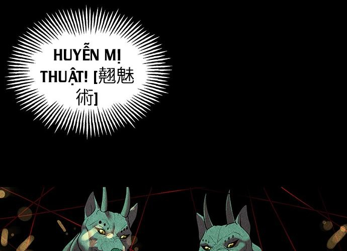 Cửa Hàng Đồ Cổ Tương Lai Chapter 37 - Trang 2