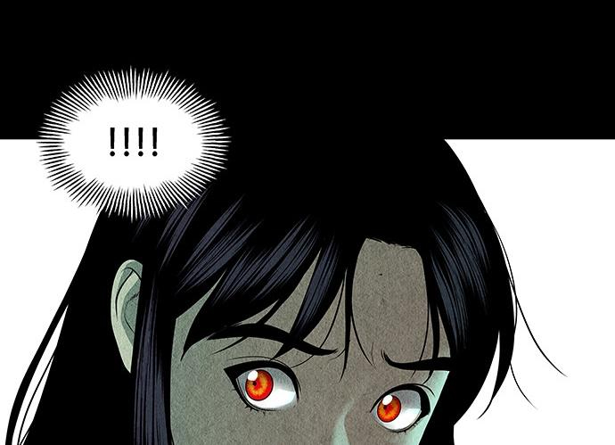 Cửa Hàng Đồ Cổ Tương Lai Chapter 37 - Trang 2
