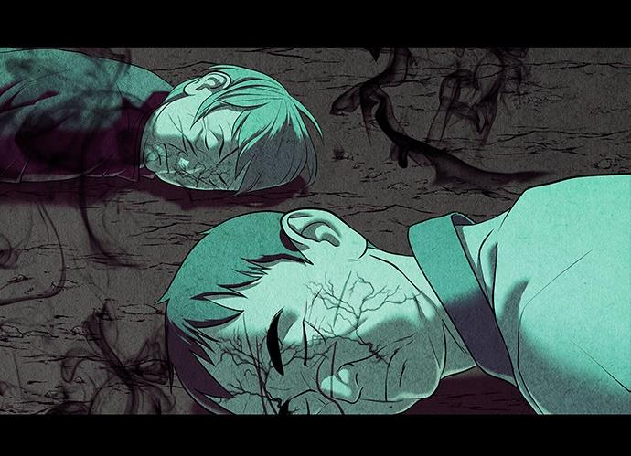 Cửa Hàng Đồ Cổ Tương Lai Chapter 37 - Trang 2