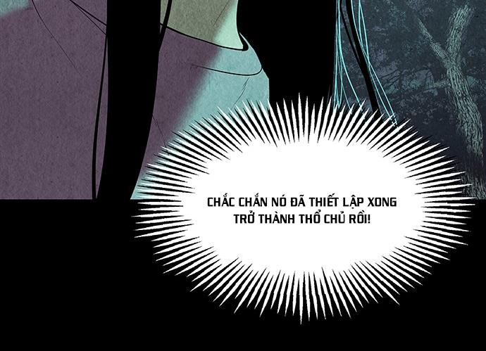 Cửa Hàng Đồ Cổ Tương Lai Chapter 37 - Trang 2