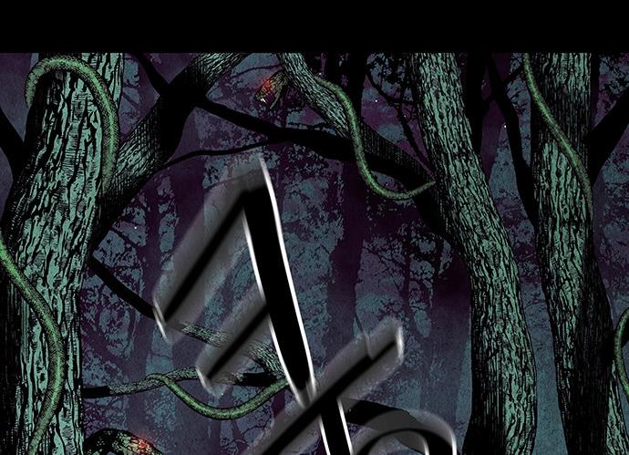 Cửa Hàng Đồ Cổ Tương Lai Chapter 37 - Trang 2