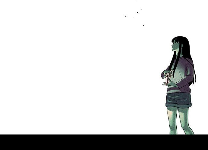 Cửa Hàng Đồ Cổ Tương Lai Chapter 37 - Trang 2