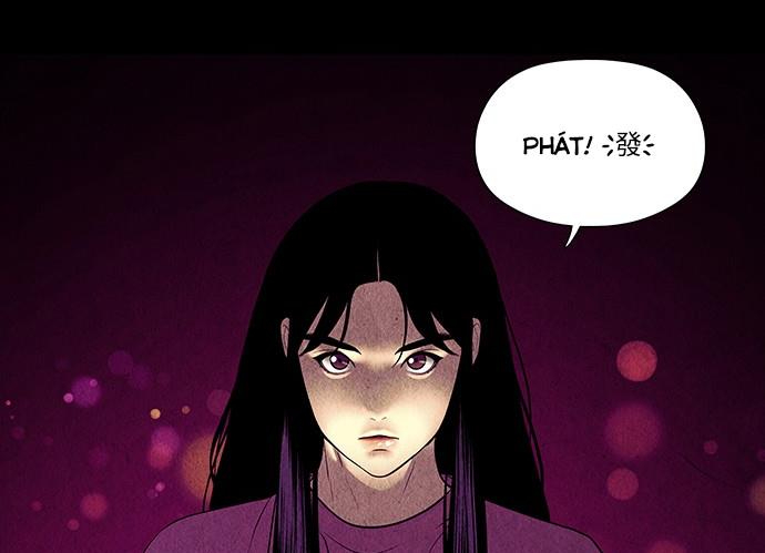 Cửa Hàng Đồ Cổ Tương Lai Chapter 37 - Trang 2