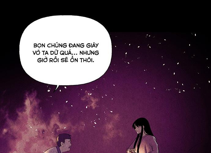 Cửa Hàng Đồ Cổ Tương Lai Chapter 37 - Trang 2