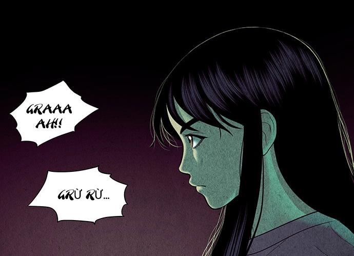 Cửa Hàng Đồ Cổ Tương Lai Chapter 37 - Trang 2
