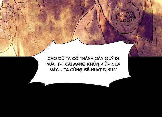 Cửa Hàng Đồ Cổ Tương Lai Chapter 37 - Trang 2