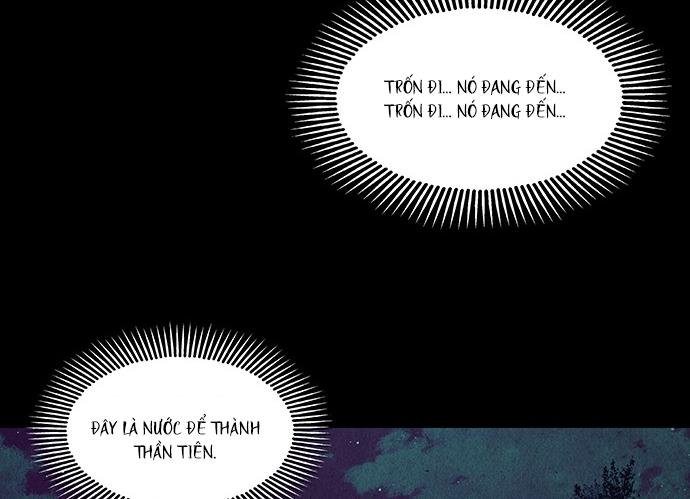 Cửa Hàng Đồ Cổ Tương Lai Chapter 37 - Trang 2