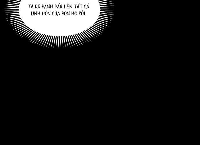Cửa Hàng Đồ Cổ Tương Lai Chapter 37 - Trang 2