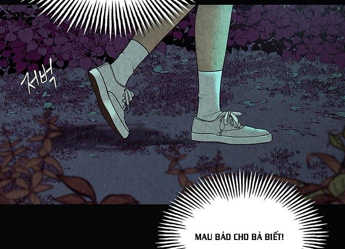Cửa Hàng Đồ Cổ Tương Lai Chapter 37 - Trang 2