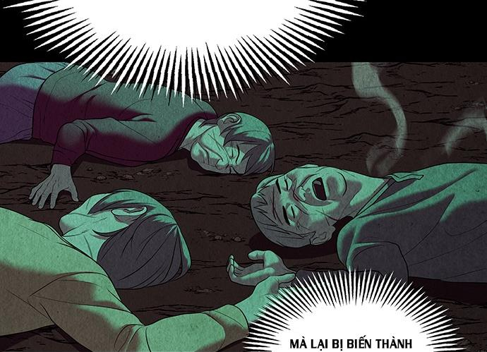 Cửa Hàng Đồ Cổ Tương Lai Chapter 37 - Trang 2