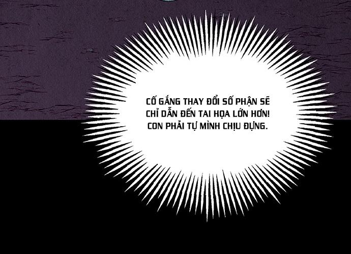 Cửa Hàng Đồ Cổ Tương Lai Chapter 37 - Trang 2