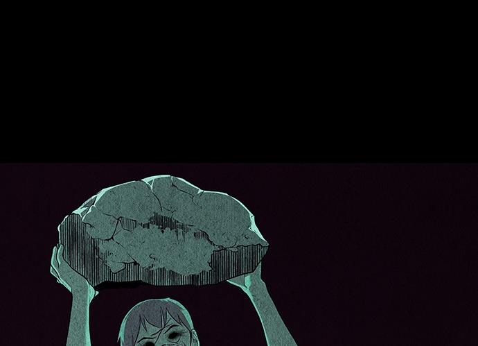 Cửa Hàng Đồ Cổ Tương Lai Chapter 37 - Trang 2