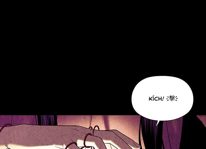 Cửa Hàng Đồ Cổ Tương Lai Chapter 37 - Trang 2