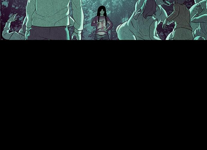 Cửa Hàng Đồ Cổ Tương Lai Chapter 37 - Trang 2
