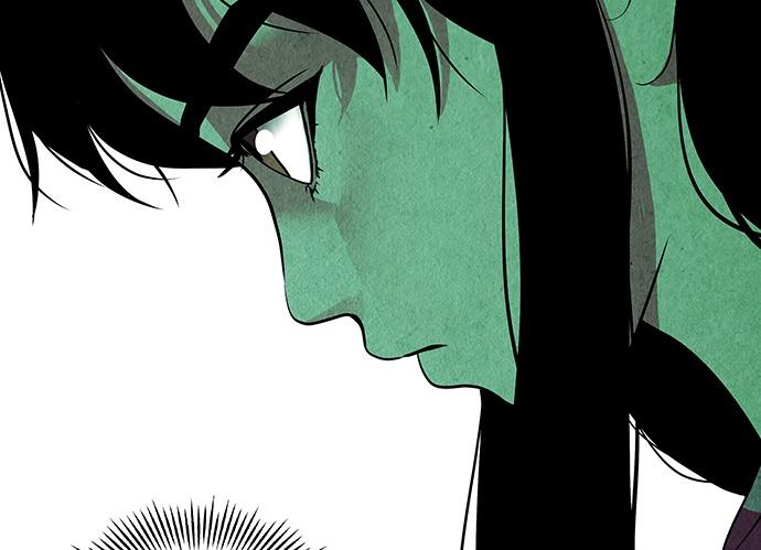 Cửa Hàng Đồ Cổ Tương Lai Chapter 37 - Trang 2