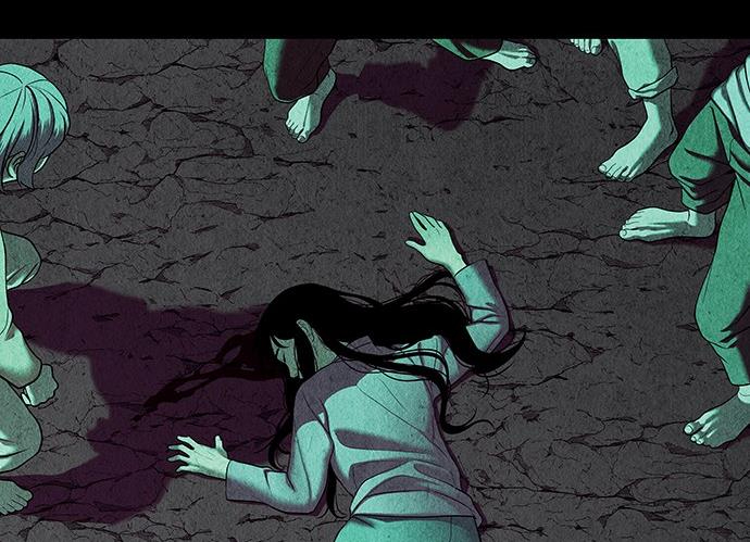 Cửa Hàng Đồ Cổ Tương Lai Chapter 37 - Trang 2