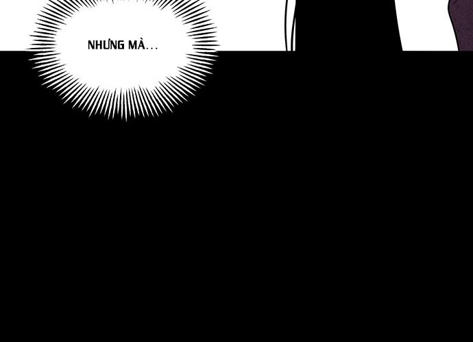 Cửa Hàng Đồ Cổ Tương Lai Chapter 37 - Trang 2