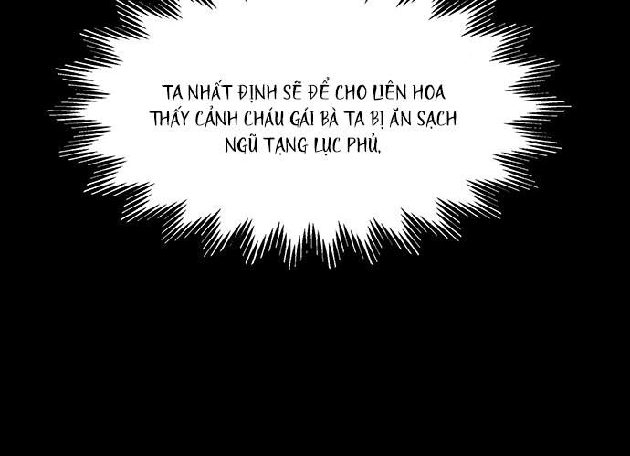Cửa Hàng Đồ Cổ Tương Lai Chapter 37 - Trang 2