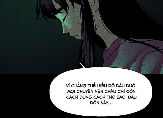 Cửa Hàng Đồ Cổ Tương Lai Chapter 37 - Trang 2