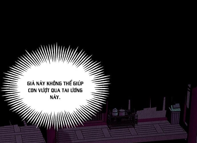 Cửa Hàng Đồ Cổ Tương Lai Chapter 37 - Trang 2