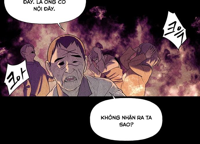 Cửa Hàng Đồ Cổ Tương Lai Chapter 37 - Trang 2