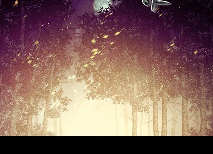 Cửa Hàng Đồ Cổ Tương Lai Chapter 37 - Trang 2